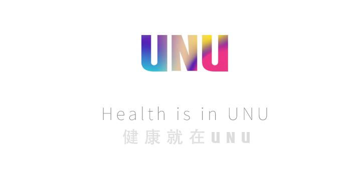 瘦身瑜伽初学者基本动作,经期排淤血瑜伽动作初学者