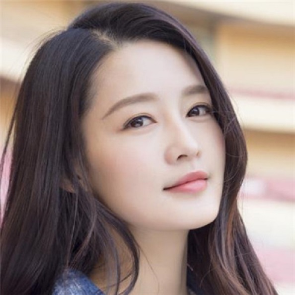 中日韩三国女演员奖项对比,中韩三国女明星