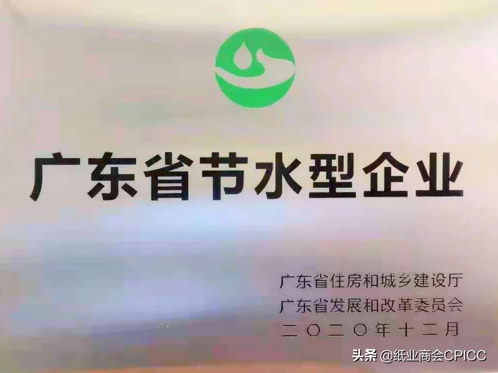 珠海华丰纸业有限公司有多大,珠海华丰食品有哪些产品