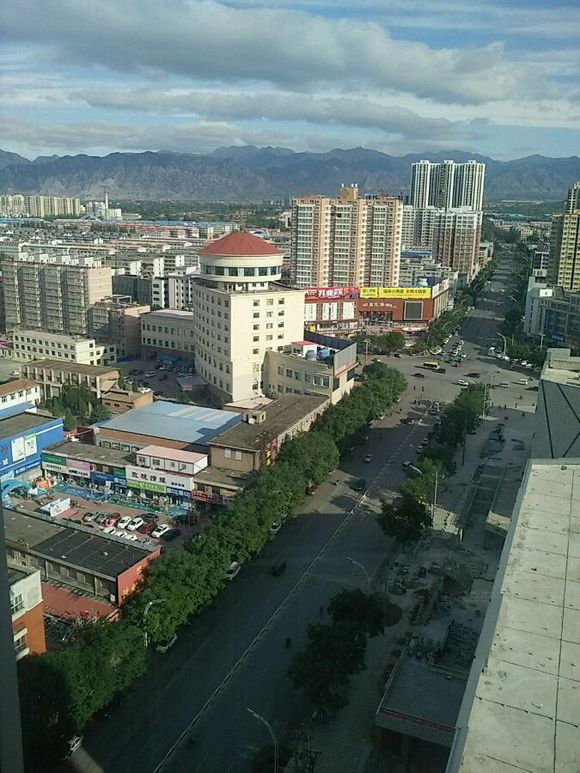 张家口沙城简介,张家口到沙城火车时刻表