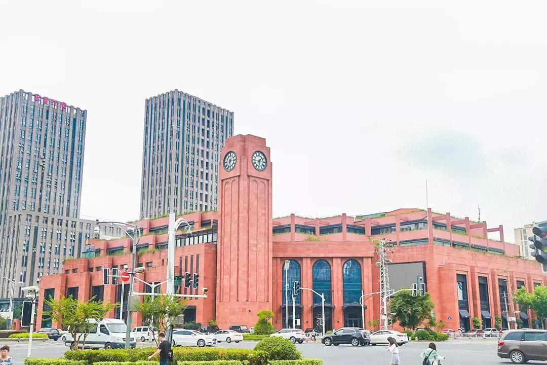 被误解的大秦帝国,被误解的河西