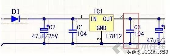 电容基本知识大全集,电容的基本常识小结