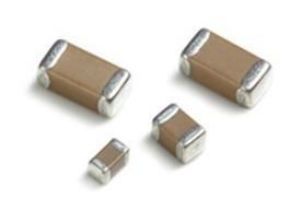 中山三星贴片电容采购,详细介绍贴片电容供应商