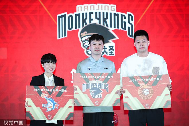 减肥50斤！他为CBA选秀饿到脱相，毅力惊人！中国篮球未来在大学