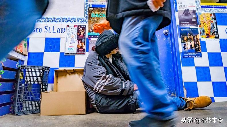 加拿大多伦多生活日记,加拿大多伦多留学生活纪实