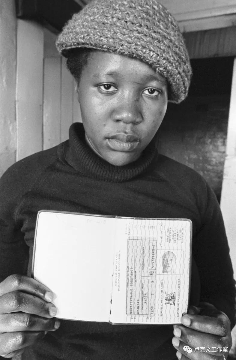 曼德拉是谁的人,曼德拉到底有没有死在监狱