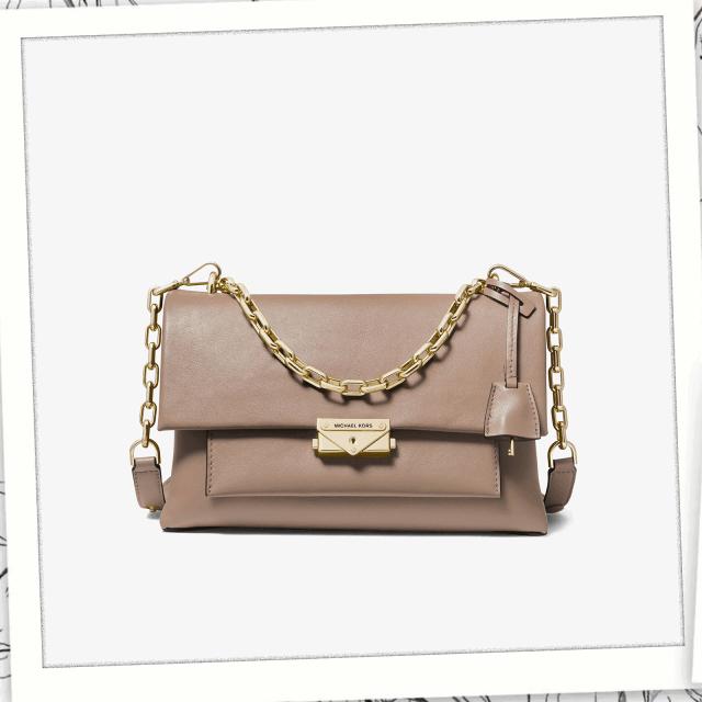 mk新款包包推荐文章,mkcece包新款