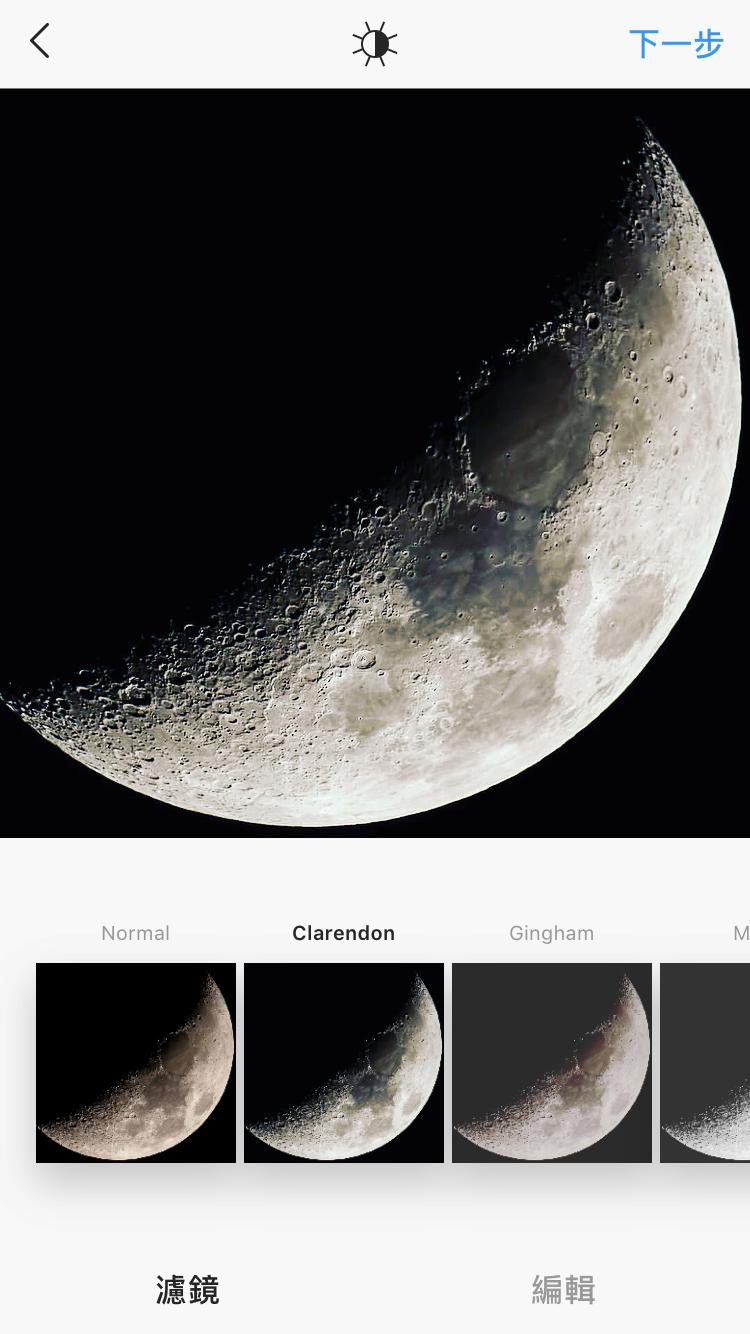 无水印p图软件,p图神器软件免费且无水印