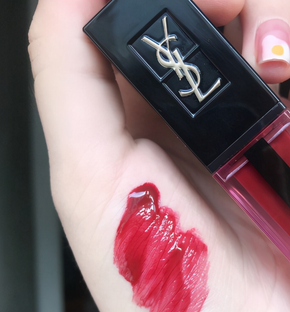 颜值与实力并存的口红大盘点，第一次见就让人惊艳