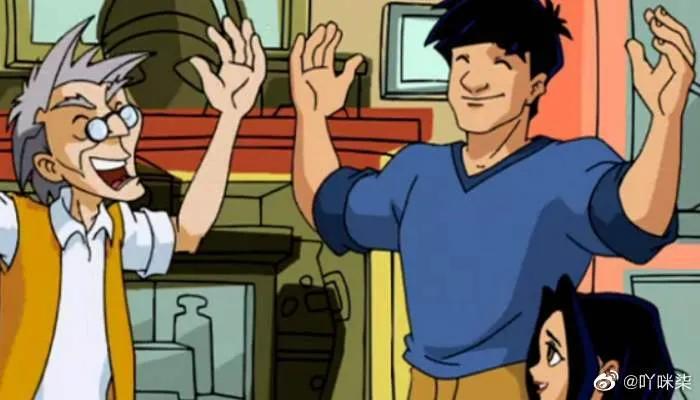 海绵宝宝动画片中经典台词,动画片的那些令人深思的台词