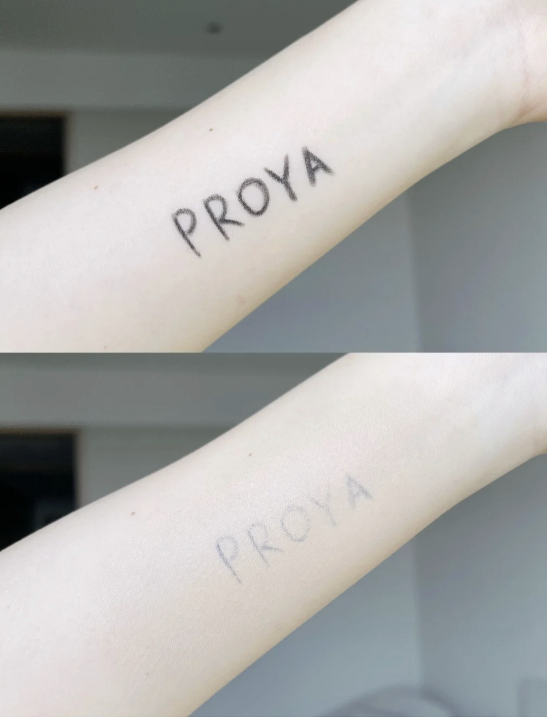 混干皮秋冬粉底液推荐,适合干皮粉底液女士