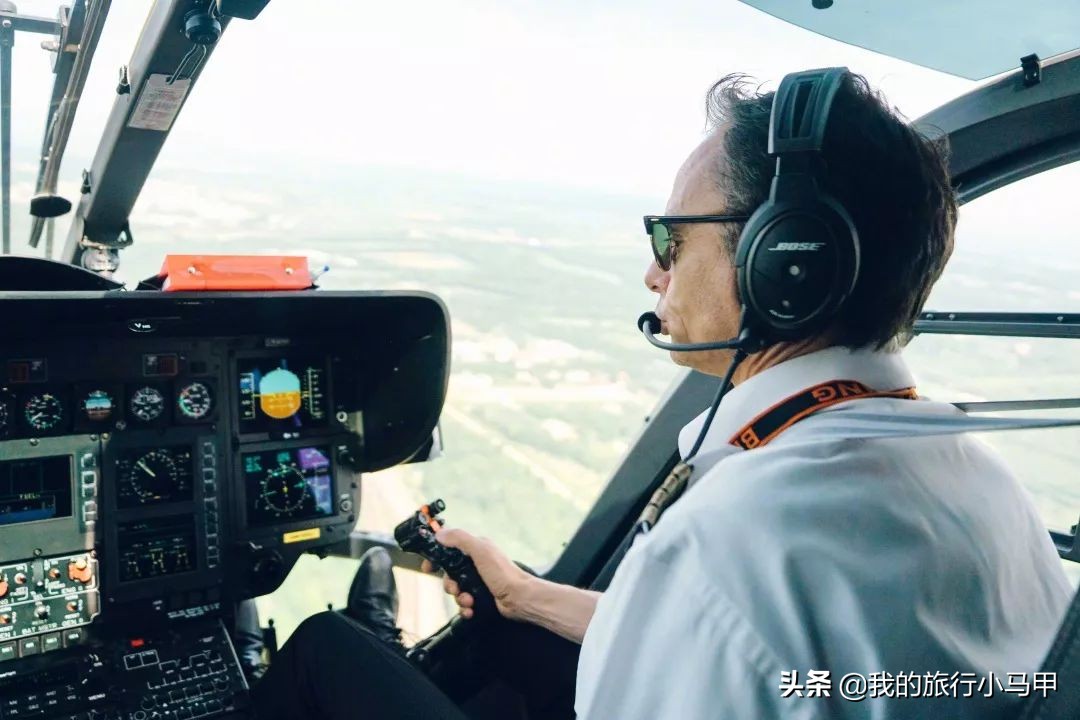 法国巴黎五日四夜攻略,法国攻略巴黎