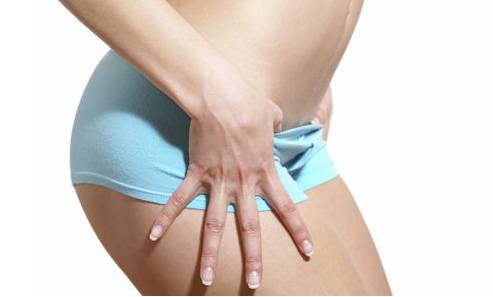 女性必修课：越洗病越严重？“*处私**护理”这几个雷区不要踩