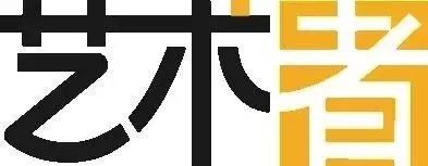 抗击疫情画展策划方案,抗击疫情国画艺术大赛作品