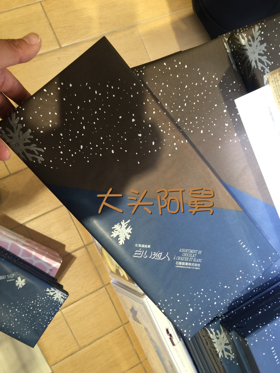 大阪美食购物一日攻略,大阪都有哪些好吃的