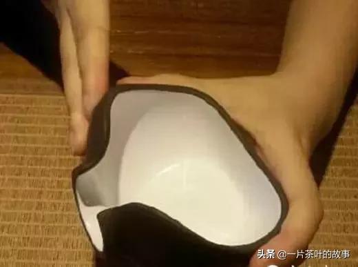 最简单的泡茶教学,手把手教你泡茶23个步骤