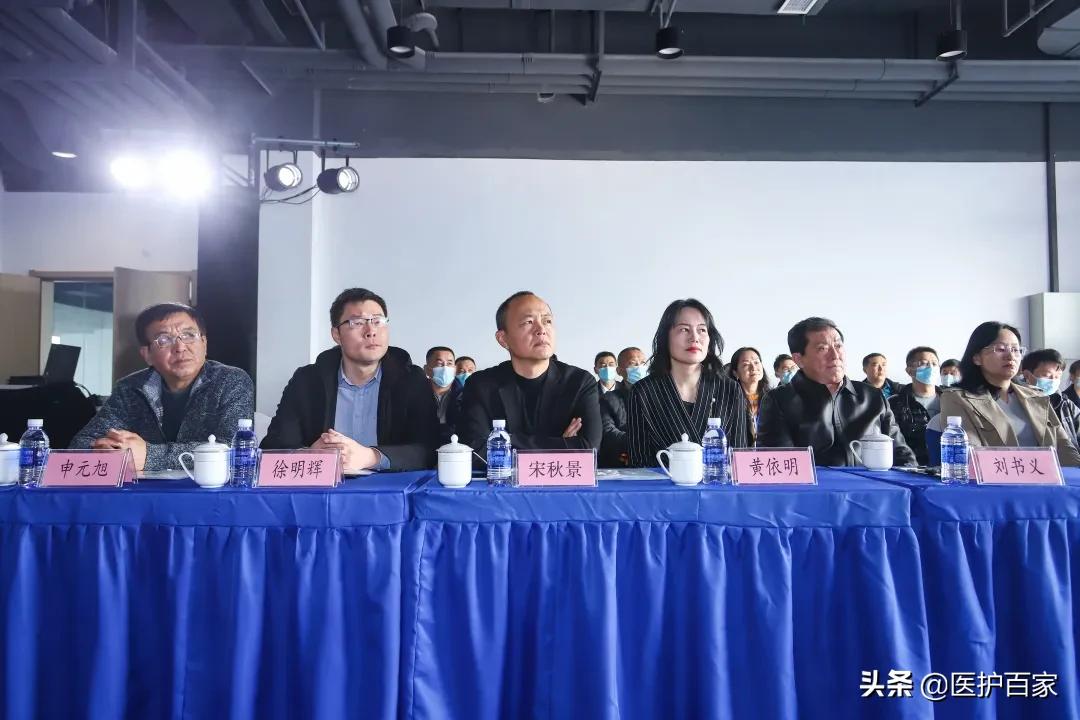 博厚慧慈医疗集团,青岛博厚慧慈医疗集团怎么样