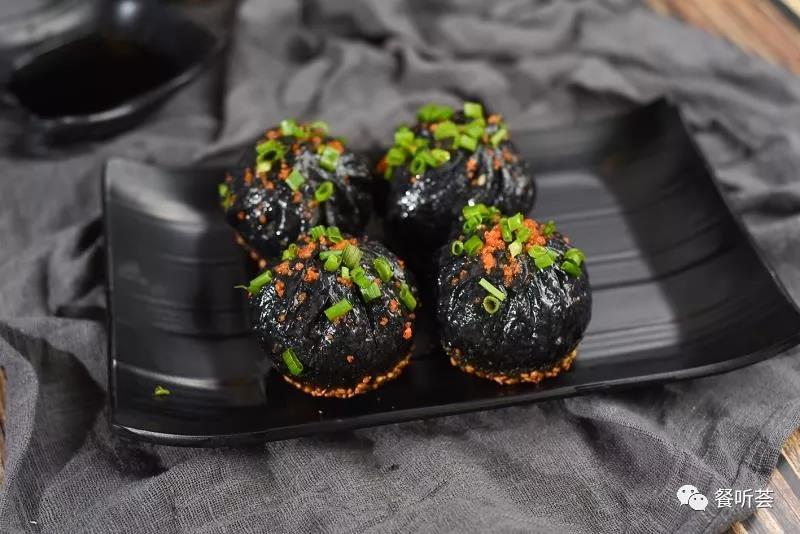 对于TA：”我可以！”这三个字，本宫早说倦了