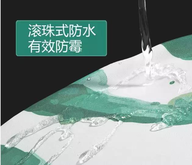 厦门免费房屋改造,厦门旧屋改造出租屋