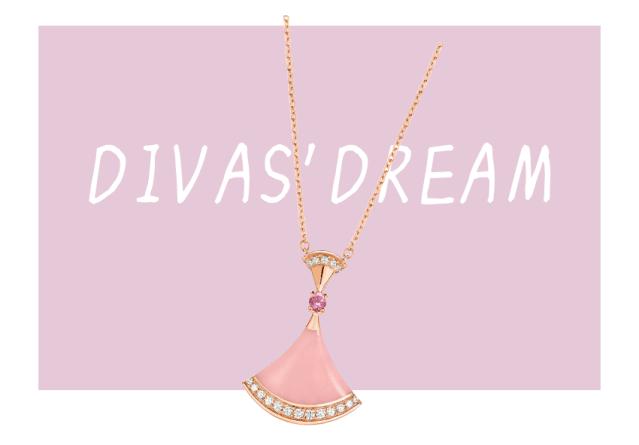 七夕限量版小ck,各大牌的七夕限定