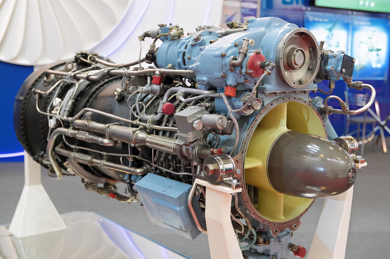 乌克兰阿尔乔姆军工集团,十大军工央企集团