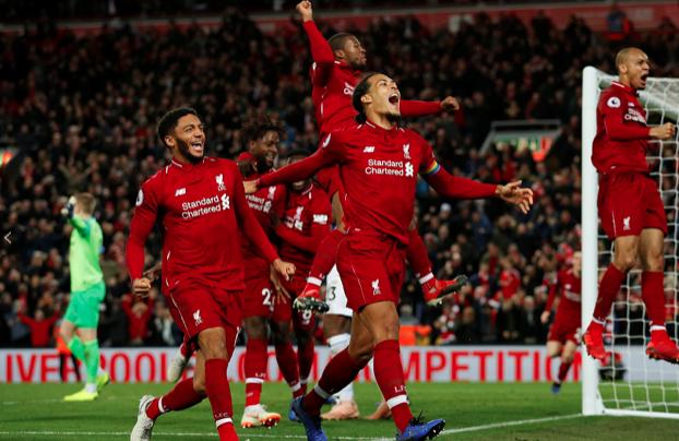 皇马胜多特夺冠复盘,皇马曼城逆转夺冠集锦