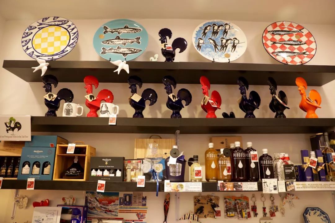 澳门美食攻略必去的十大地方,澳门最新最火小吃