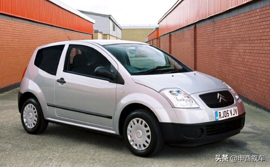 闆搧榫檆2鐪熷疄娴嬭瘎,闆搧榫檆2鏃╂湡娴嬭瘎