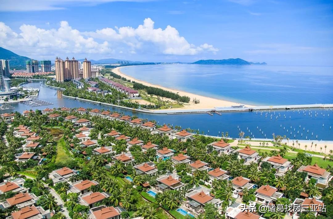 清水湾房地产优势,清水湾从哪里开始止于哪里