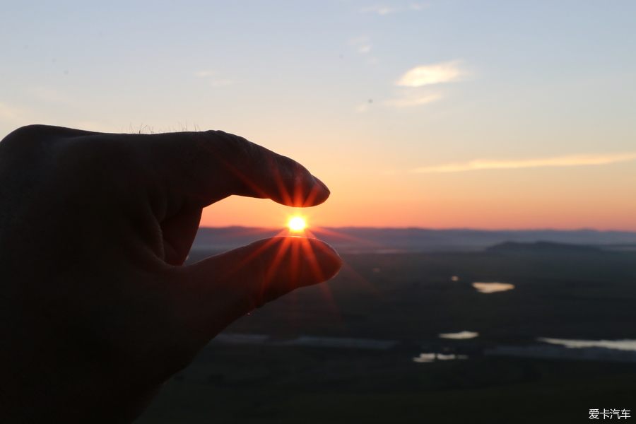 自驾囧途时刻,自驾游闯关东视频