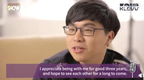 TheJungle“回来了”,在Faker失意的时候