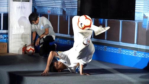 igc11.11玩大了！天猫理想之城、GODIVAX大白兔期间限定店…