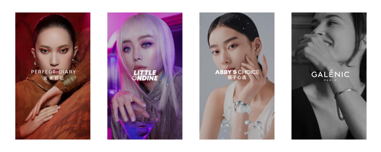 欧莱雅和完美日记营销模式,完美日记打败欧莱雅