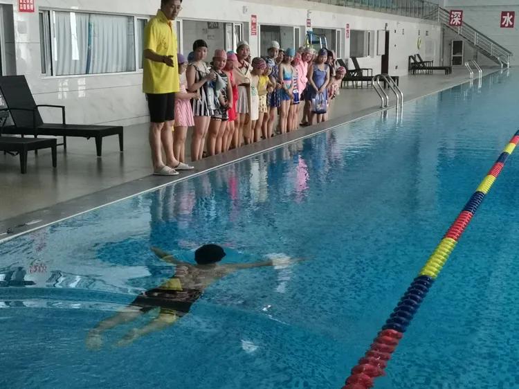 东马路小学多彩的课后服务,小学生有特色的课后服务