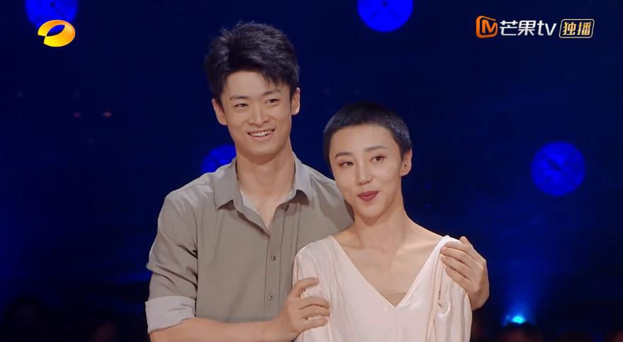 朱瑾慧视频剪辑,朱瑾慧混剪