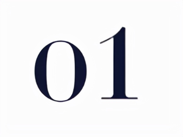 姜峰新中式设计,姜峰大师