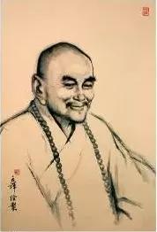 梅岭太阳谷就是大峡谷吗,梅岭太阳谷风景区丛林穿越