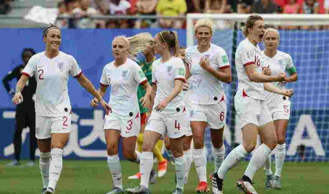 今日二串1实票推荐,今日6串1比分预测