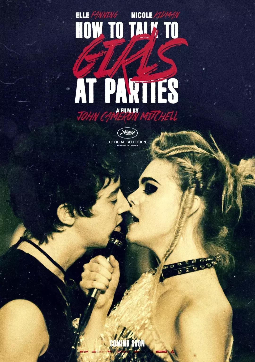 我的2018年度回顾链接,我的2018年度摄影总结精选