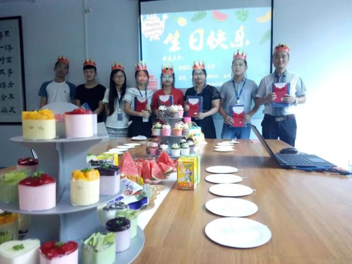 华翰书业招聘,华翰集团招聘信息