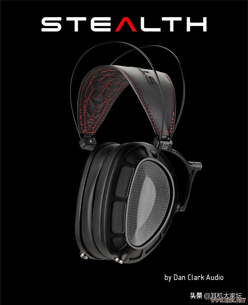 新款耳机发布会2022,千元耳机新品发售