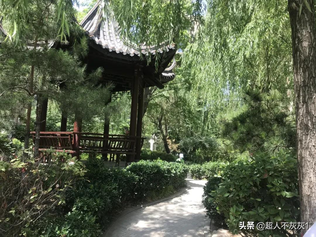 石家庄阿尔卡迪亚荣景园划片,石家庄阿尔卡迪亚荣景园学区