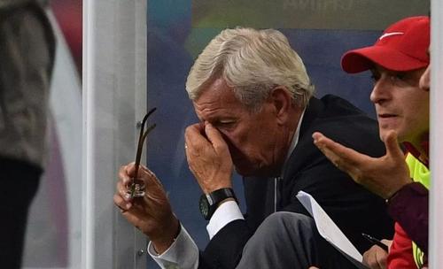 功勋主帅,意大利功勋主帅里皮