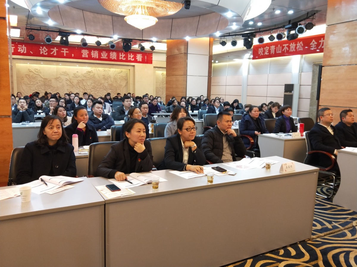 中国邮政储蓄银行客户经理,中国邮政储蓄银行信用卡营销