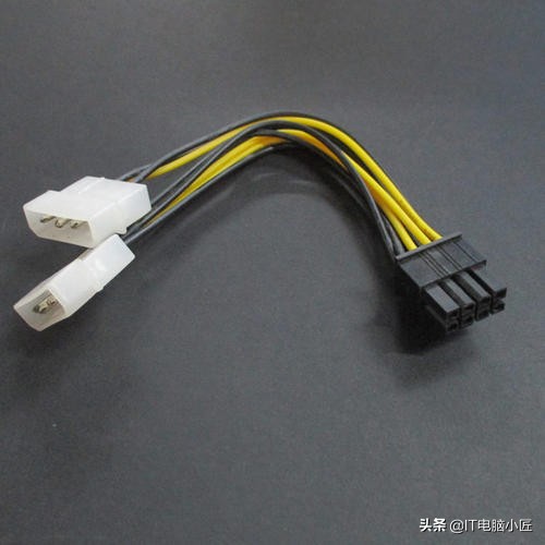 cpu出问题闪屏,cpu一般会出现啥问题