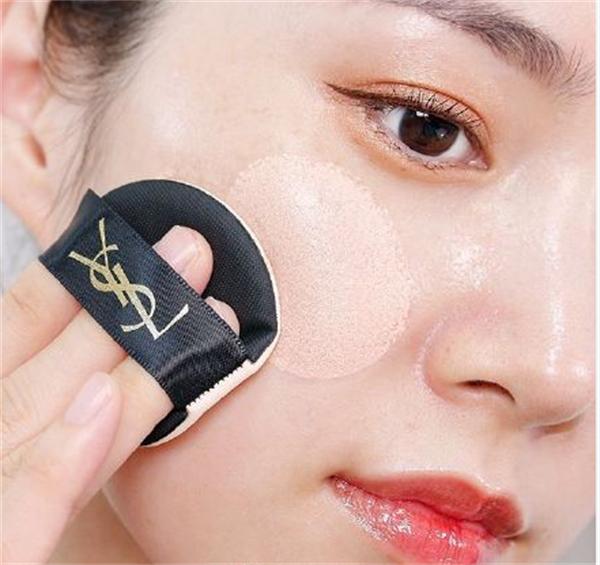 气垫推荐夏季兰蔻,气垫推荐公认好用第一名兰蔻气垫