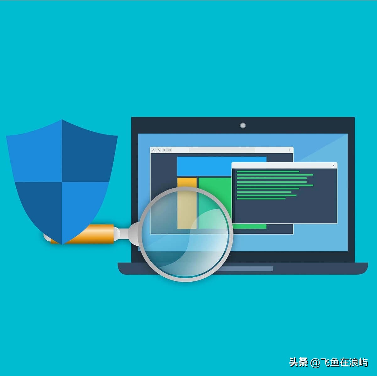 win10hosts文件修改后如何生效,win10修改hosts正确方式