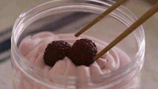 欧米奇王炸饮品,欧米奇王炸组合