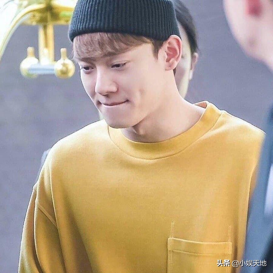 exo伯贤高音上瘾飞起来演唱会,exo回归新歌伯贤cut