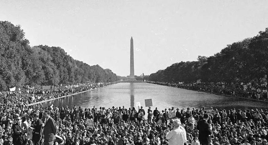 阿甘正传的解读,一张图看懂阿甘正传